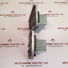 Izumi denki iz-alarm annunciator anjc-sb1,anjc-ax2