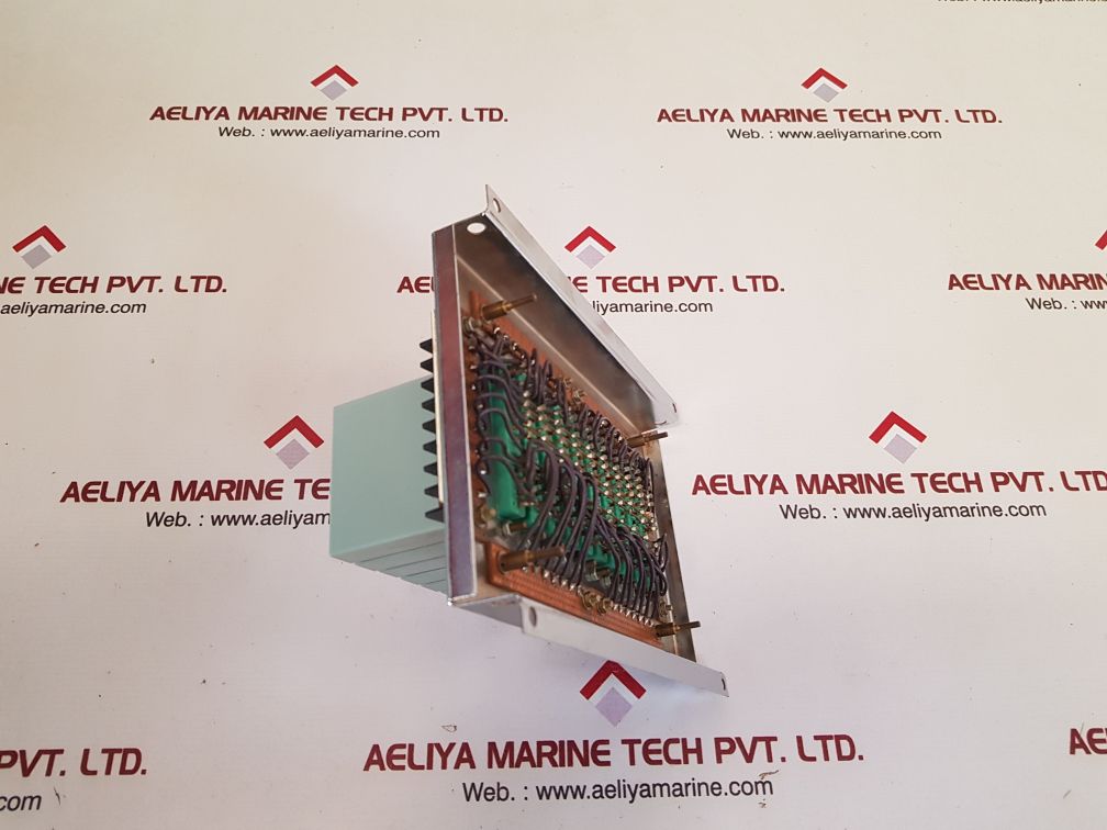 Izumi denki iz-alarm annunciator anjc-sb1,anjc-ax2
