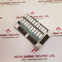 Izumi denki iz-alarm annunciator anjc-sb1,anjc-ax2