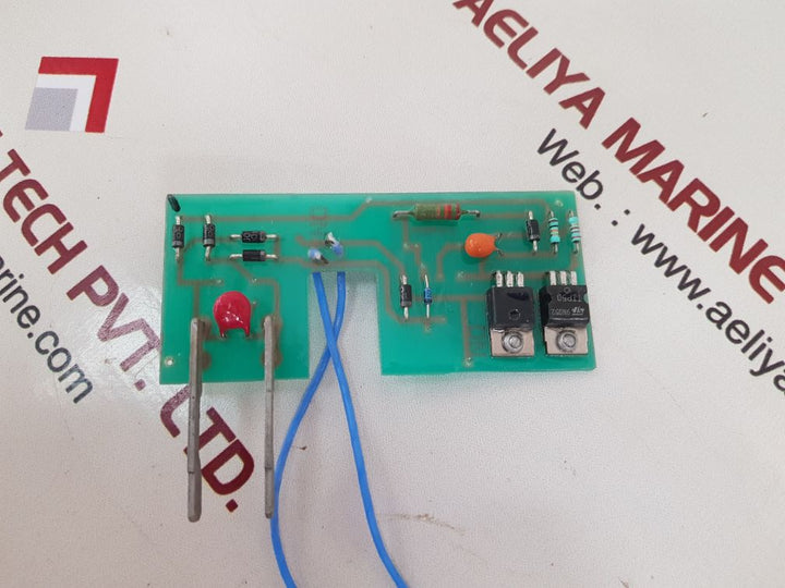 Merlin gerin mn-u 685679 undervoltage release masterpact circuit breaker
