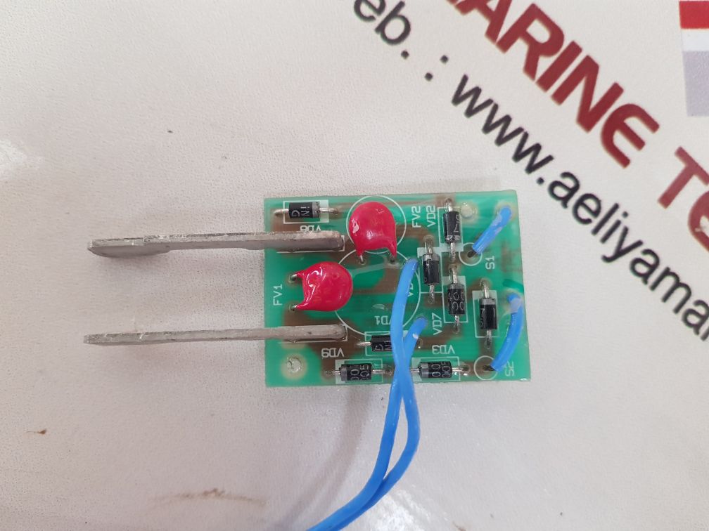 Merlin gerin 685654 mx-a circuit breaker shunt trip
