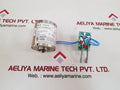Merlin gerin 685654 mx-a circuit breaker shunt trip
