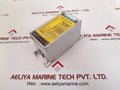 Idec ibrc 6012r relay barrier