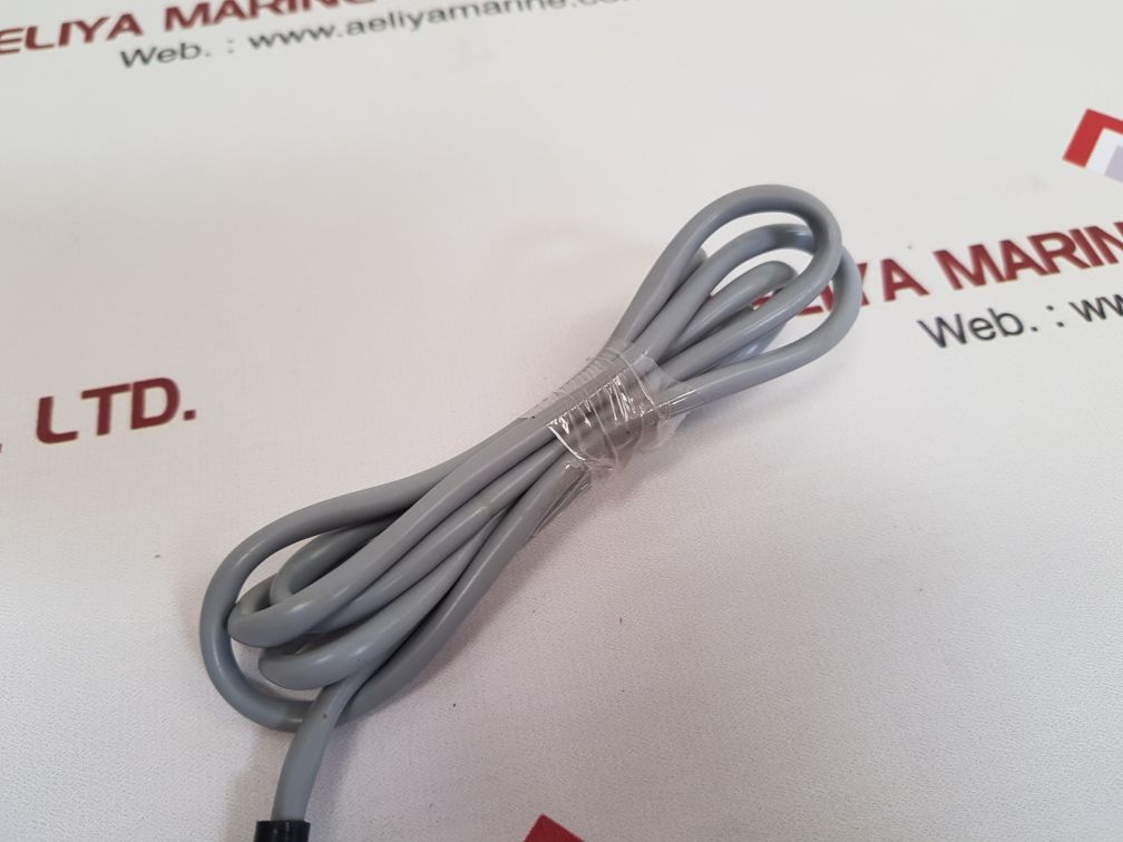 Bernstein b 297980-4 micro interrupter switch