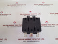 Siemens 3uf5031-3bn00-1 profibus-dp simocode module used