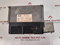 Tb wood's xfvi4005-0v e-trac micro-inverter