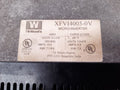 Tb wood's xfvi4005-0v e-trac micro-inverter