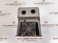 Tb wood's xfvi4005-0v e-trac micro-inverter