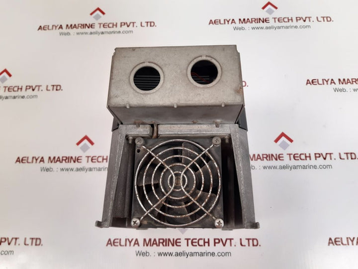 Tb wood's xfvi4005-0v e-trac micro-inverter