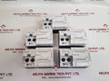 Moeller ps4-201-mm1 programmable logic controller