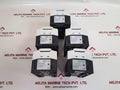 Moeller ps4-201-mm1 programmable logic controller