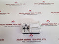 Moeller ps4-201-mm1 programmable logic controller