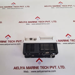 Moeller ps4-201-mm1 programmable logic controller