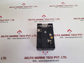Moeller ps4-201-mm1 programmable logic controller