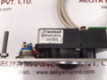 Tbs50f2ps2 trackball 