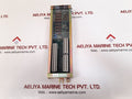 Terasaki ecb-2321 sender module new
