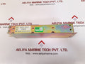 Terasaki ecb-2321 sender module new