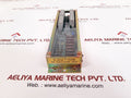 Terasaki ecb-2321 sender module new