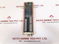 Terasaki ecb-2131 alarm communication module/ima sender module ecb-1131 new