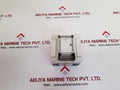 Klockner-moeller le4-116-dd1 i/o expansion module le4-116-dd103