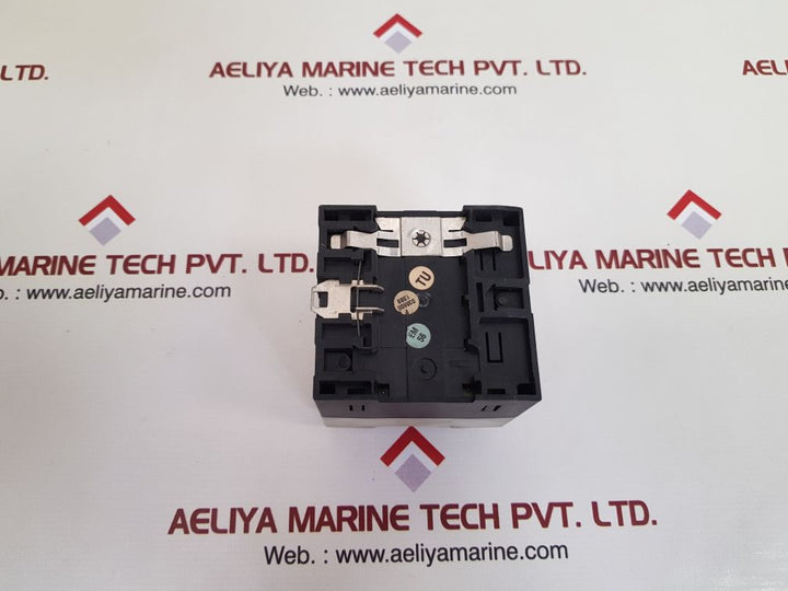 Klockner-moeller le4-116-dd1 i/o expansion module le4-116-dd103