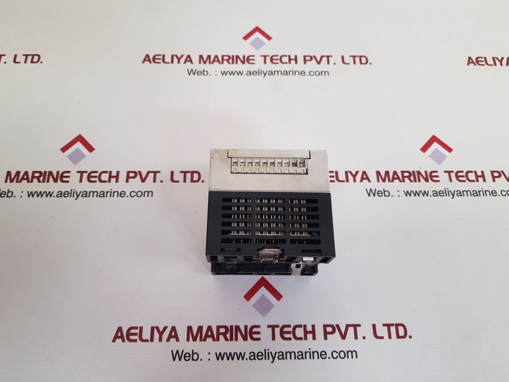 Klockner-moeller le4-116-dd1 i/o expansion module le4-116-dd103