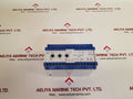Selco t4800-33 load sharer