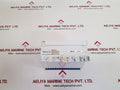 Selco t4800-33 load sharer
