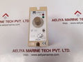 Gestra lrs1-5 conductivity limit switch used