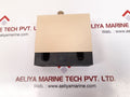 Gestra lrs1-5 conductivity limit switch used