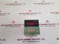 Hanyoung nux hy-8200-fpmor04 thermostat
