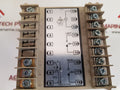 Hanyoung nux hy-8200-fpmor04 thermostat