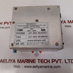 Reign power rp1200d-24m power supply