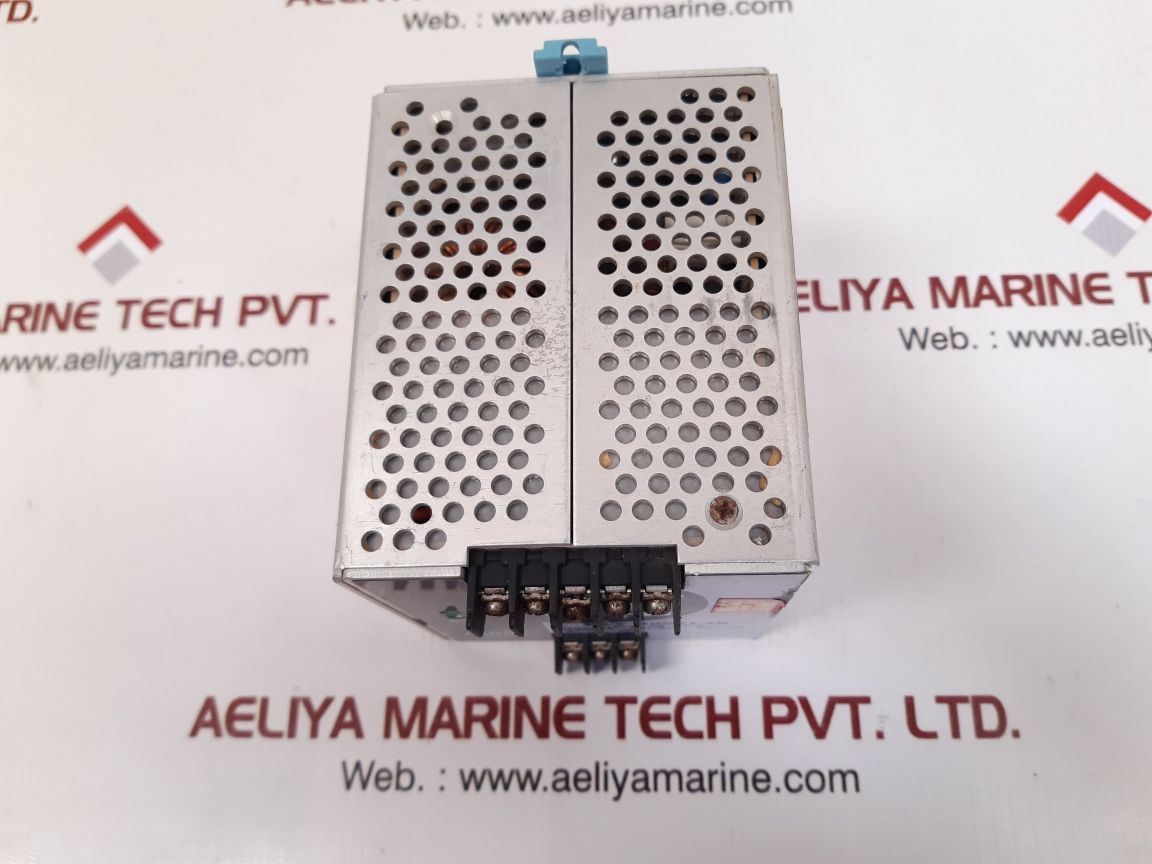 Reign power rp1200d-24m power supply