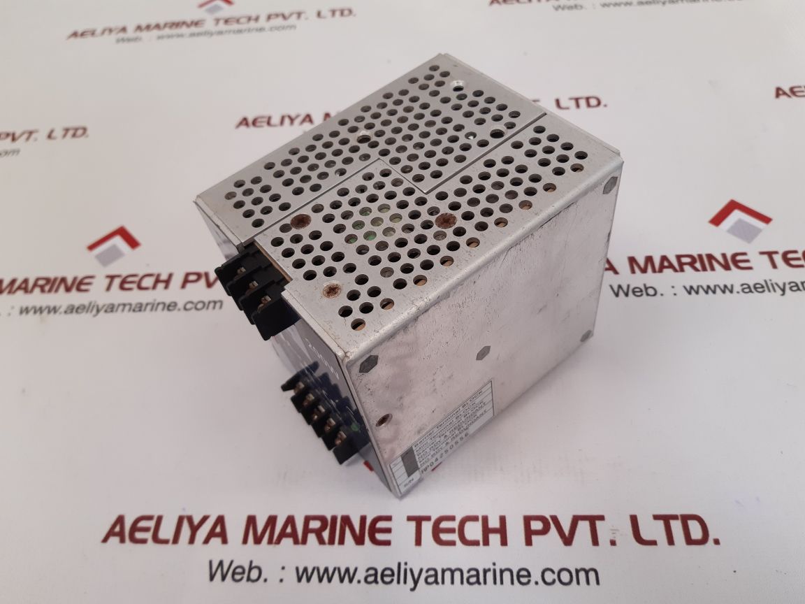 Reign power rp1200d-24m power supply