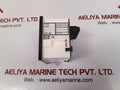 Deif dlq72-pc-py/h rudder system
