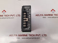 Nemic-lambda ews25-24 power supply