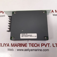 Nemic-lambda ews25-24 power supply