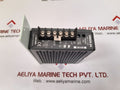 Nemic-lambda ews25-24 power supply