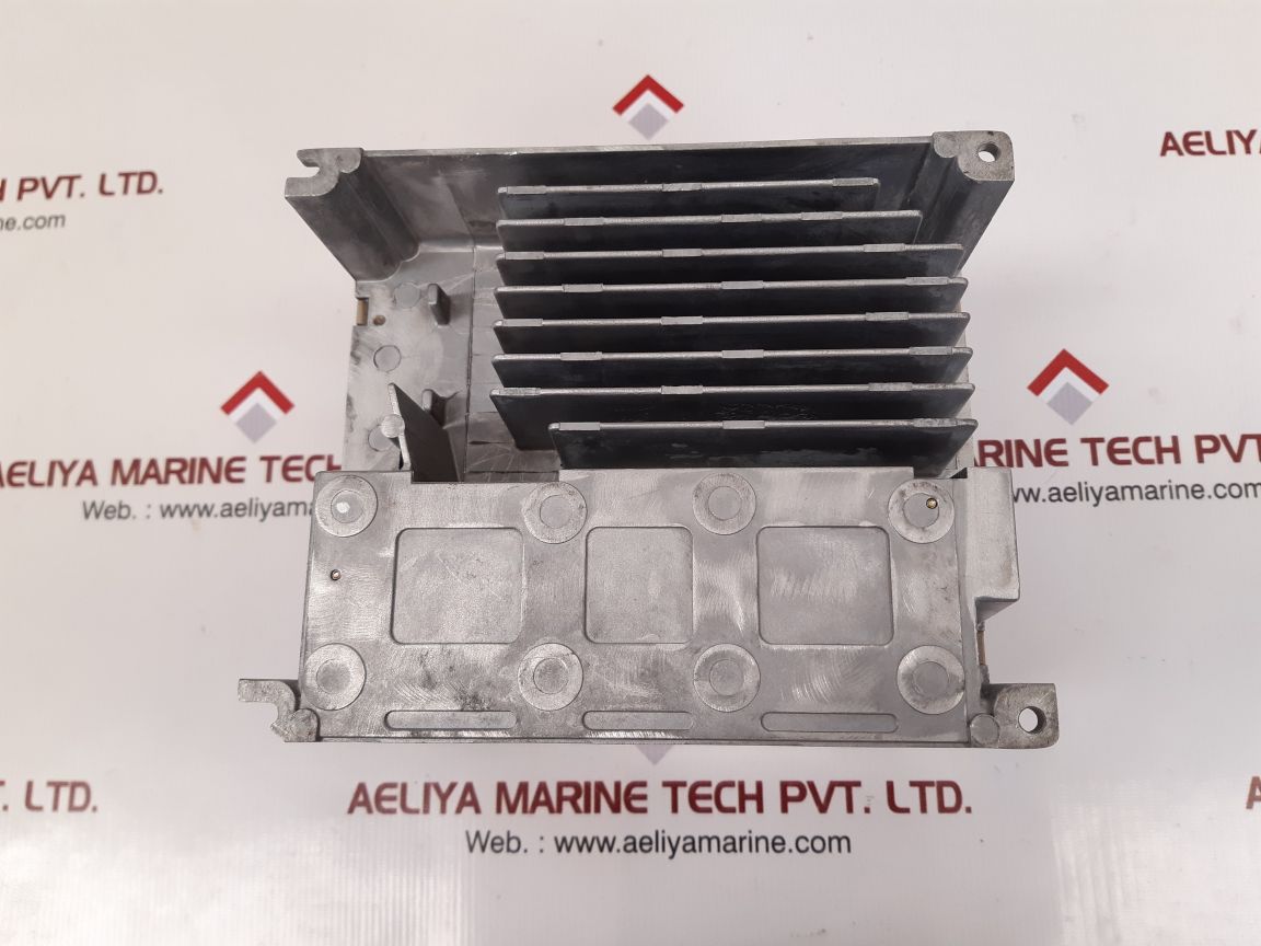 Telemecanique square d atv-18u18n4 altivar 18 ac drive