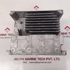 Telemecanique square d atv-18u18n4 altivar 18 ac drive