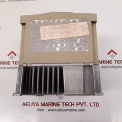 Telemecanique square d atv-18u18n4 altivar 18 ac drive