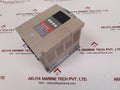 Telemecanique square d atv-18u18n4 altivar 18 ac drive