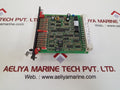 Hawe ev22k1-24 pcb card 24vdc