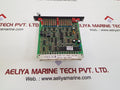 Hawe ev22k1-24 pcb card 24vdc