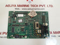 Salwico cs4000 panel board 462002
