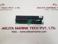 Salwico 057860 terminal board stb r0
