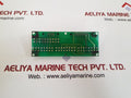 Salwico 057860 terminal board stb r0
