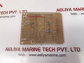 P–3i5 pcb card