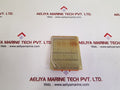 P-36ia pcb card